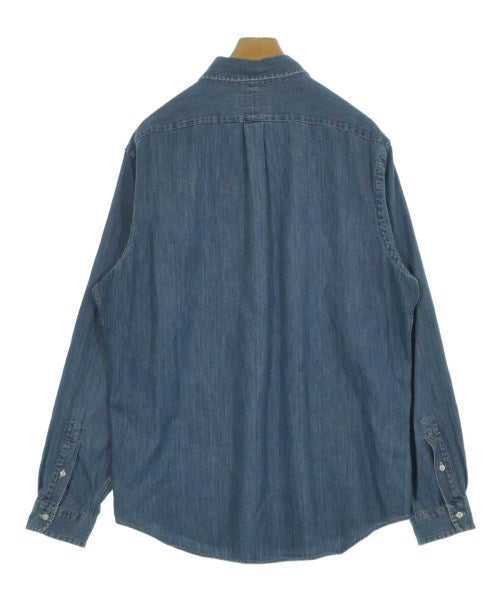 Polo Ralph Lauren เสื้อลำลอง