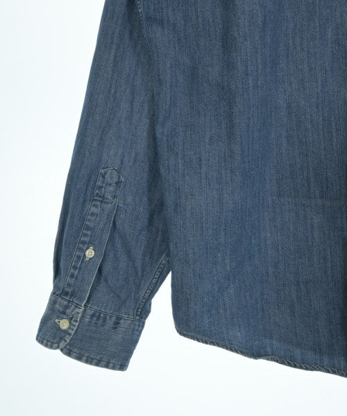 Polo Ralph Lauren เสื้อลำลอง