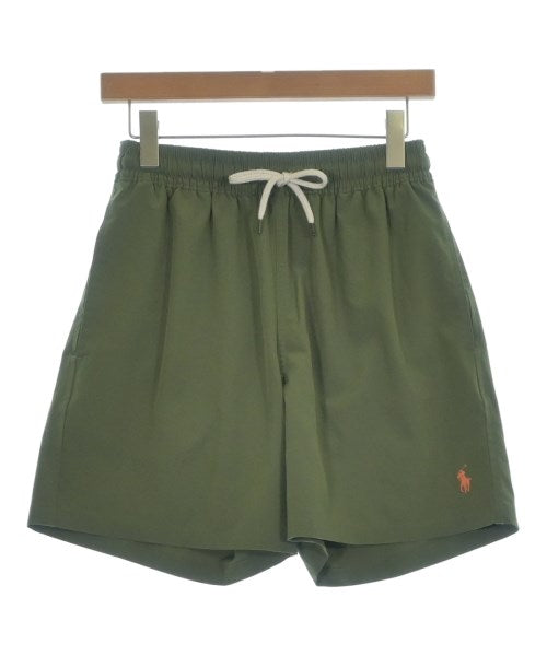 Polo Ralph Lauren กางเกงขาสั้น