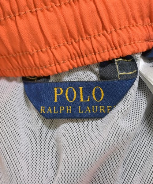 Polo Ralph Lauren กางเกงขาสั้น