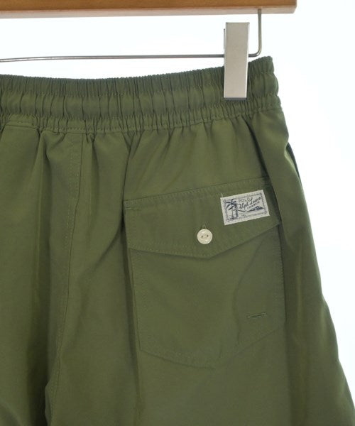Polo Ralph Lauren กางเกงขาสั้น