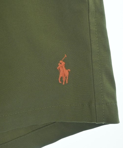 Polo Ralph Lauren กางเกงขาสั้น
