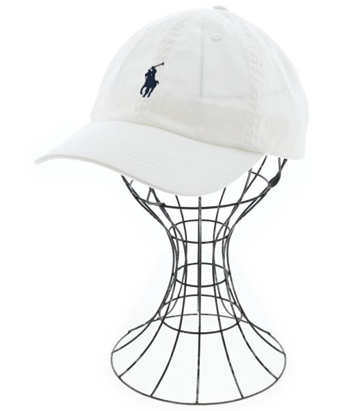 Polo Ralph Lauren หมวกแก๊ป