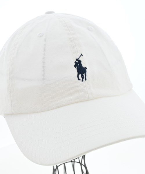 Polo Ralph Lauren หมวกแก๊ป