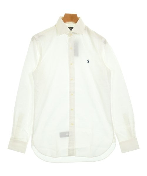 Polo Ralph Lauren เสื้อลำลอง