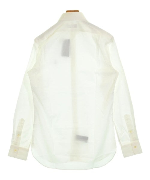 Polo Ralph Lauren เสื้อลำลอง