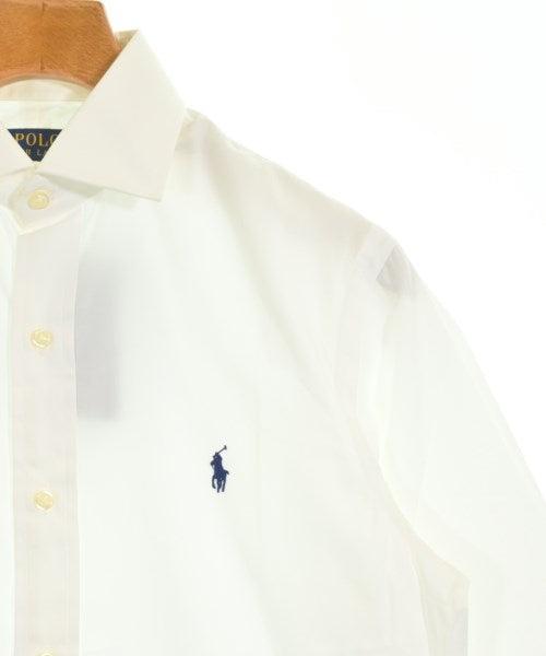 Polo Ralph Lauren เสื้อลำลอง