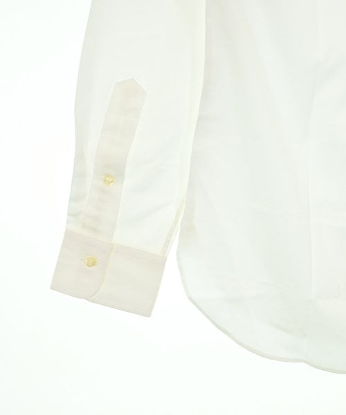 Polo Ralph Lauren เสื้อลำลอง