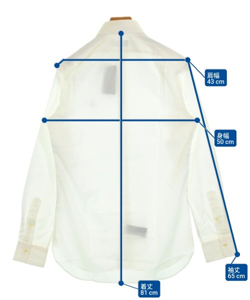 Polo Ralph Lauren เสื้อลำลอง