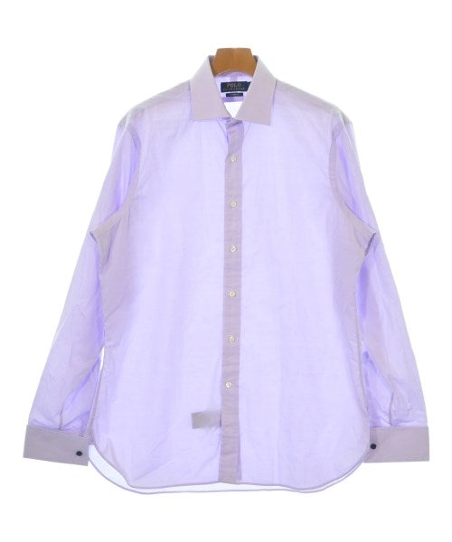 Polo Ralph Lauren เสื้อลำลอง