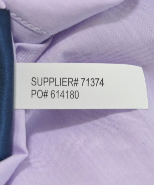 Polo Ralph Lauren เสื้อลำลอง