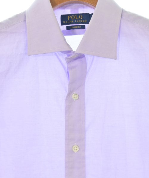 Polo Ralph Lauren เสื้อลำลอง
