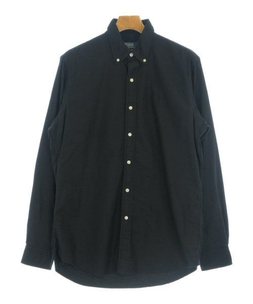 Polo Ralph Lauren เสื้อลำลอง