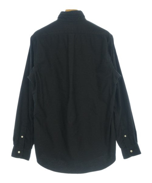 Polo Ralph Lauren เสื้อลำลอง