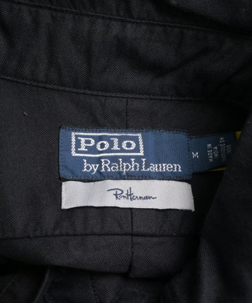 Polo Ralph Lauren เสื้อลำลอง