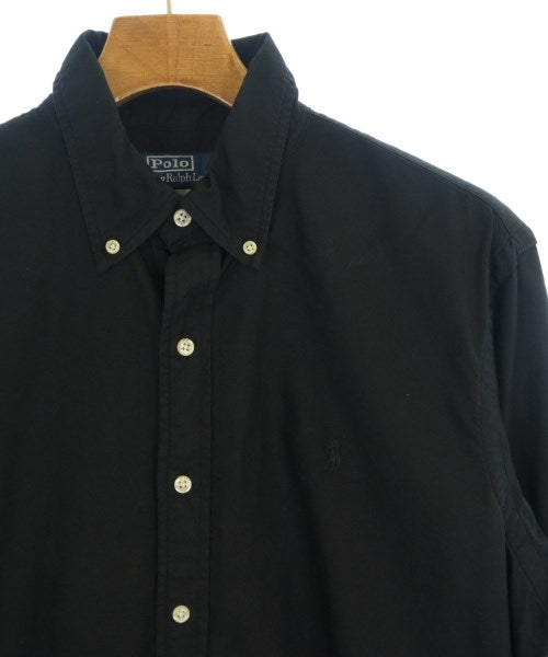 Polo Ralph Lauren เสื้อลำลอง