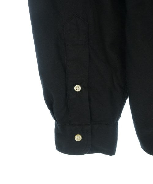 Polo Ralph Lauren เสื้อลำลอง