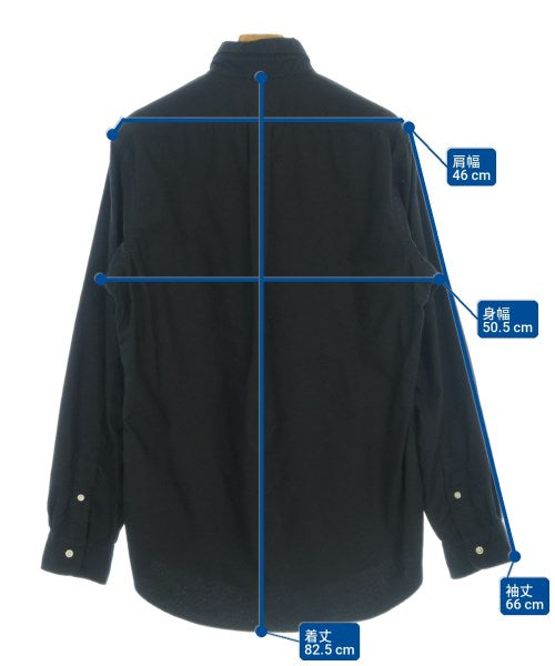 Polo Ralph Lauren เสื้อลำลอง