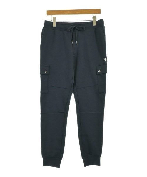 Polo Ralph Lauren กางเกง อื่น