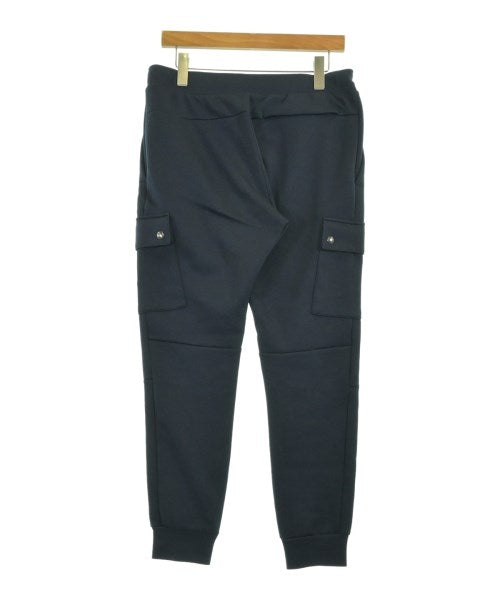 Polo Ralph Lauren กางเกง อื่น