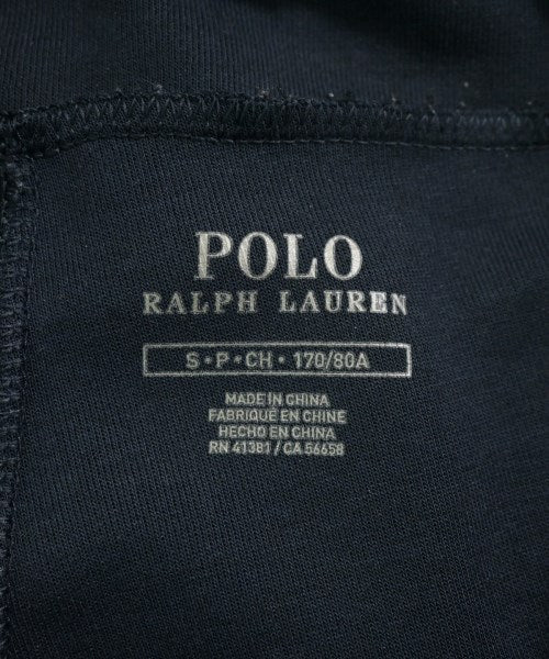 Polo Ralph Lauren กางเกง อื่น