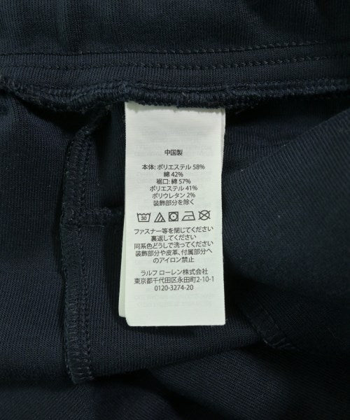 Polo Ralph Lauren กางเกง อื่น