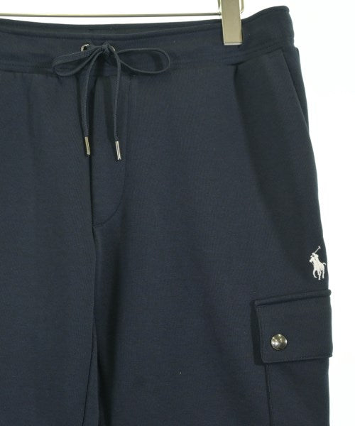 Polo Ralph Lauren กางเกง อื่น
