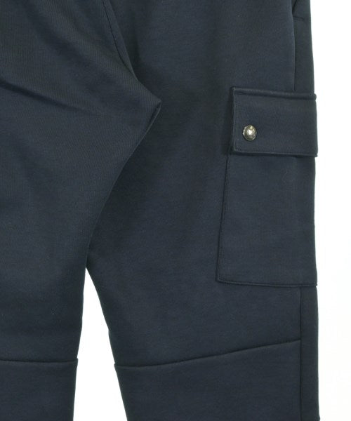 Polo Ralph Lauren กางเกง อื่น