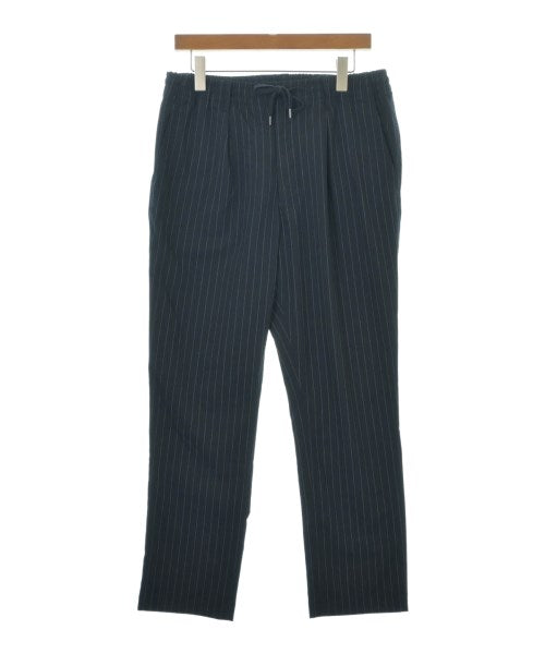 Polo Ralph Lauren กางเกง อื่น