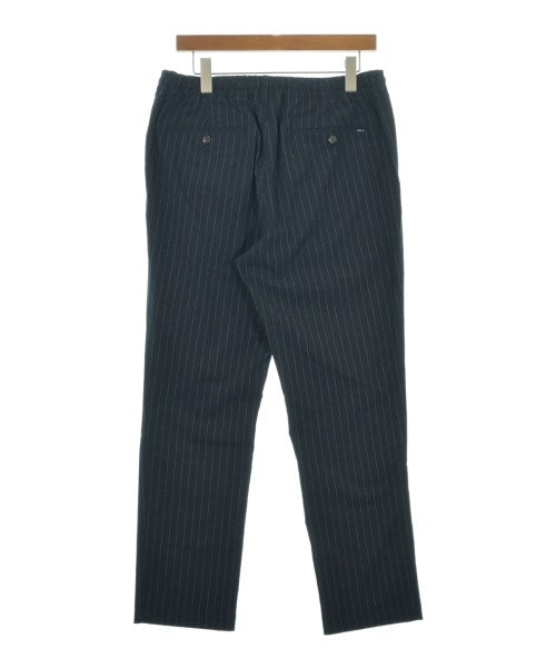 Polo Ralph Lauren กางเกง อื่น