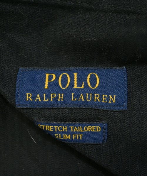 Polo Ralph Lauren กางเกง อื่น