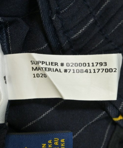 Polo Ralph Lauren กางเกง อื่น