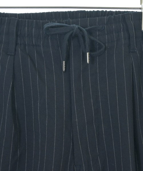 Polo Ralph Lauren กางเกง อื่น