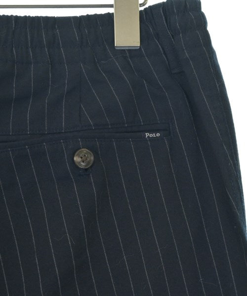 Polo Ralph Lauren กางเกง อื่น