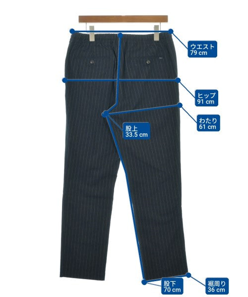 Polo Ralph Lauren กางเกง อื่น