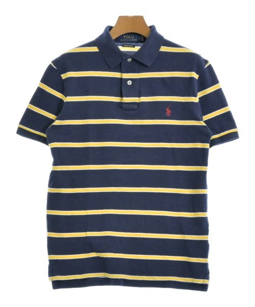 Polo Ralph Lauren เสื้อโปโล
