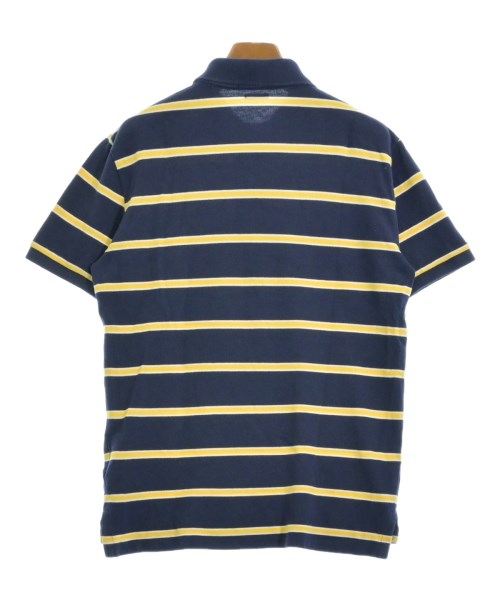 Polo Ralph Lauren เสื้อโปโล
