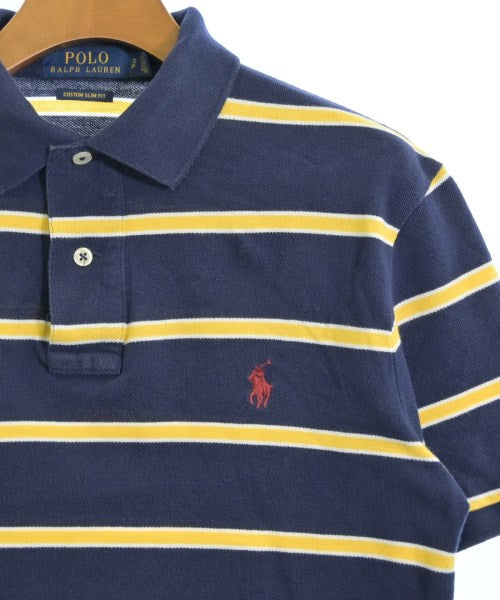 Polo Ralph Lauren เสื้อโปโล