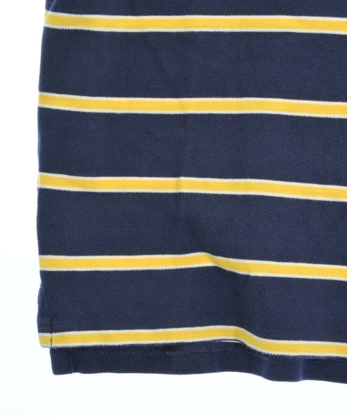 Polo Ralph Lauren เสื้อโปโล