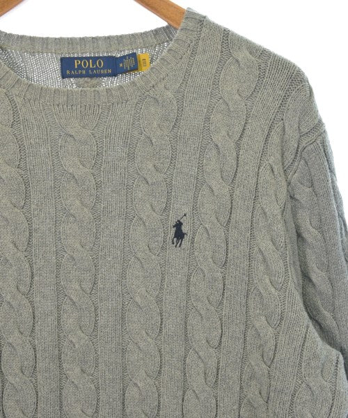 Polo Ralph Lauren เสื้อกันหนาว