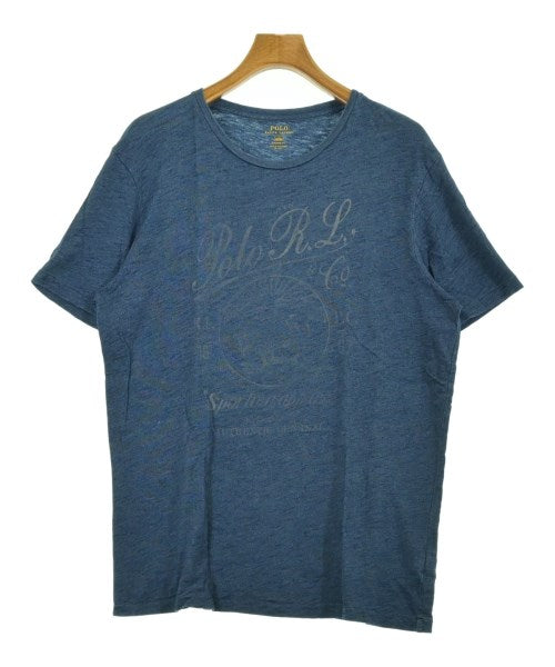Polo Ralph Lauren เสื้อยืด/เสื้อท็อปส์