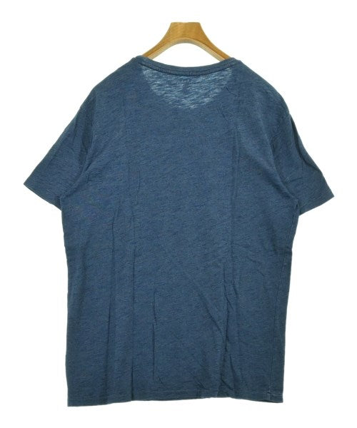 Polo Ralph Lauren เสื้อยืด/เสื้อท็อปส์