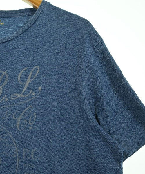 Polo Ralph Lauren เสื้อยืด/เสื้อท็อปส์