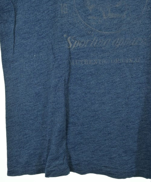 Polo Ralph Lauren เสื้อยืด/เสื้อท็อปส์