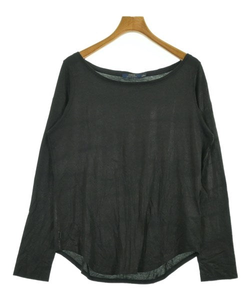 Polo Ralph Lauren เสื้อยืด/เสื้อท็อปส์
