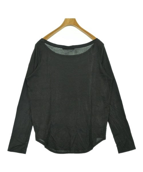 Polo Ralph Lauren เสื้อยืด/เสื้อท็อปส์