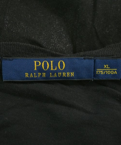 Polo Ralph Lauren เสื้อยืด/เสื้อท็อปส์