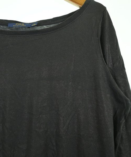Polo Ralph Lauren เสื้อยืด/เสื้อท็อปส์