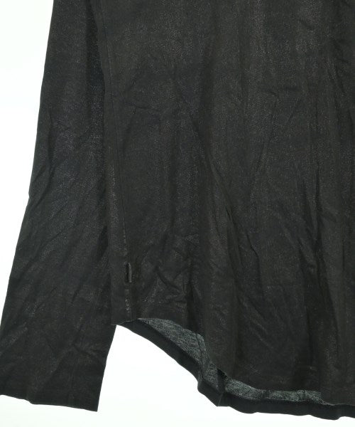 Polo Ralph Lauren เสื้อยืด/เสื้อท็อปส์