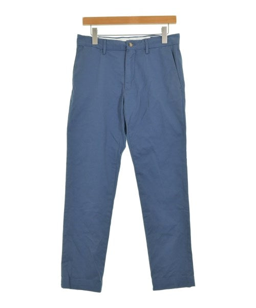 Polo Ralph Lauren ชิโน่